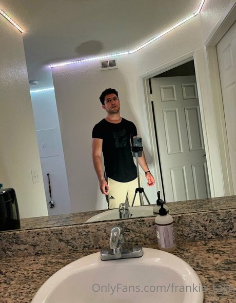 Frankie_tajin