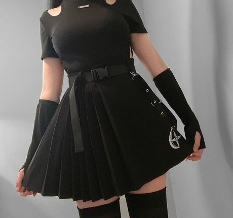 Soniyoru