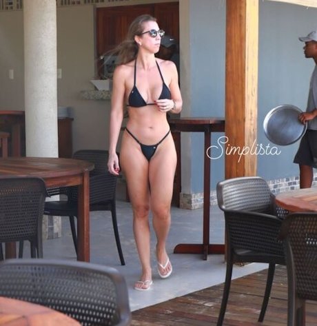 Christiana Almeida