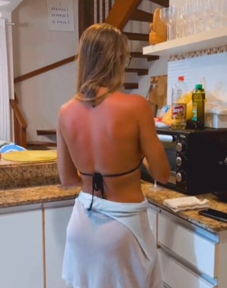 Christiana Almeida