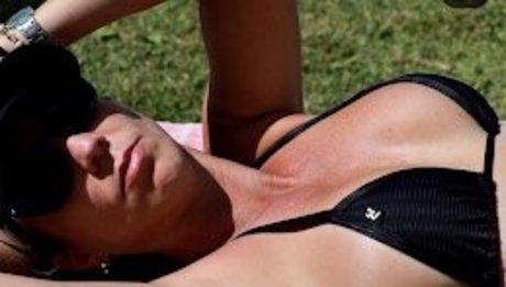 Christiana Almeida