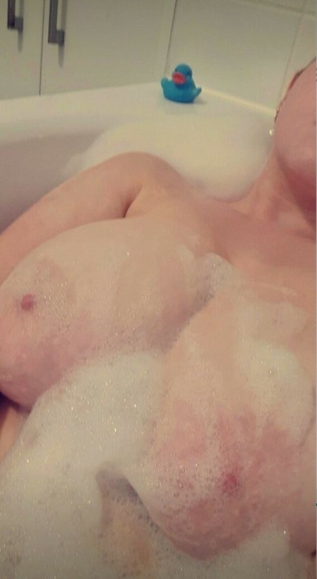 Photo nue de fuite OnlyFans de Silmara Nogueira