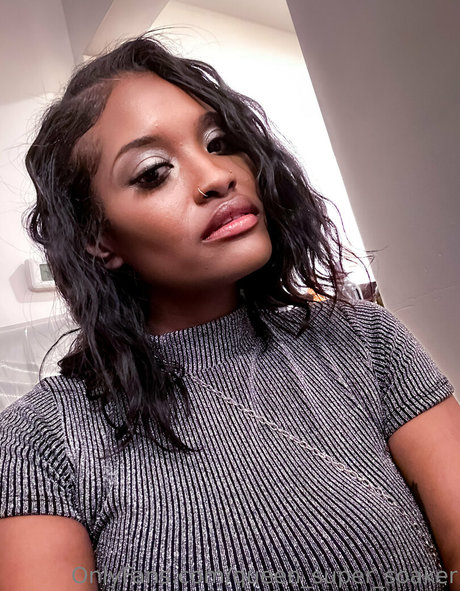 Queensupersoaker