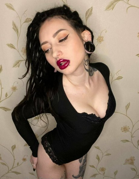 Sweetheartjasmin