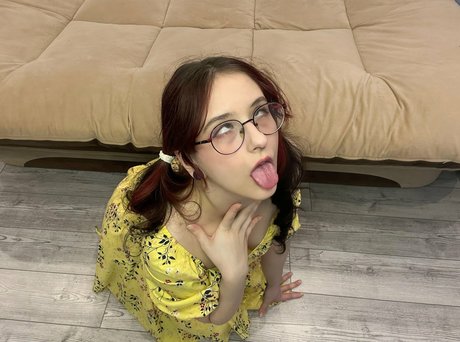 Sweetheartjasmin