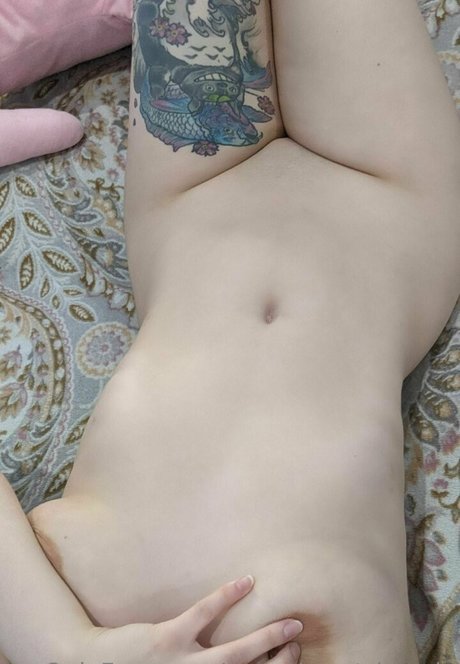 Sweetheartjasmin