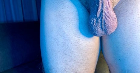 Showerboyau