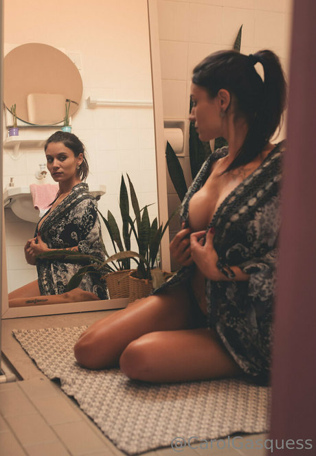 Carolgasquess
