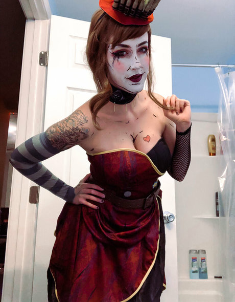 Yoemilyreyfree
