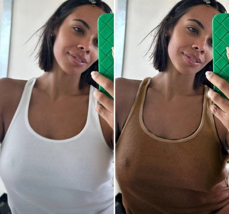 Rochelle Humes