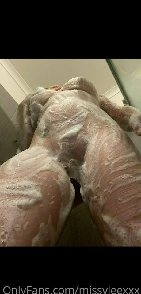 Dvpgirlnextdoorxxx