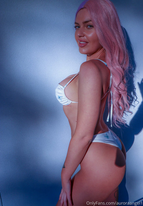 Auroraangel1
