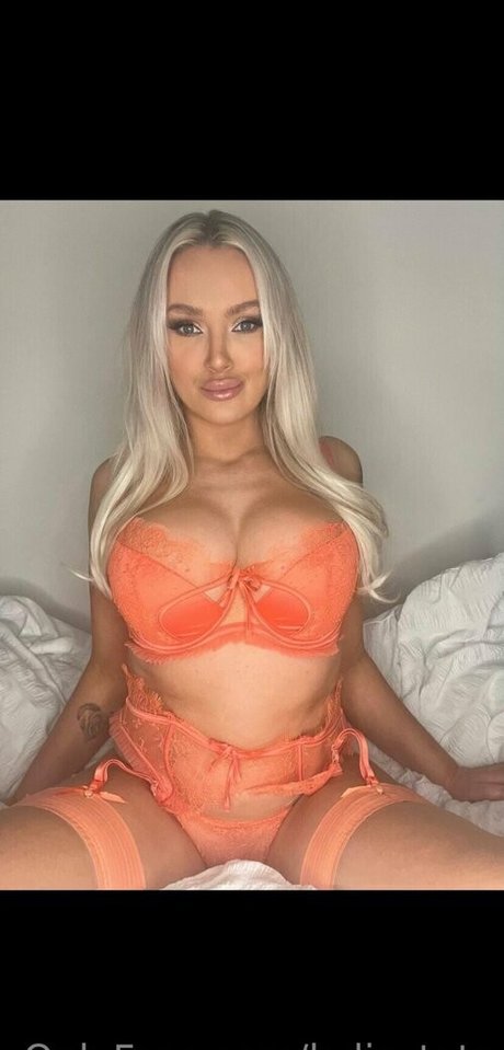 Kylietate