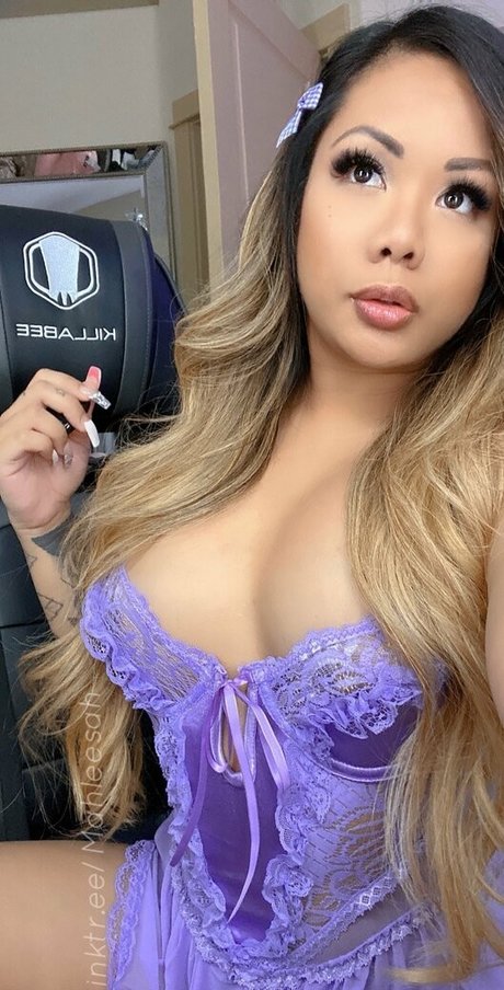 Exoticbooty