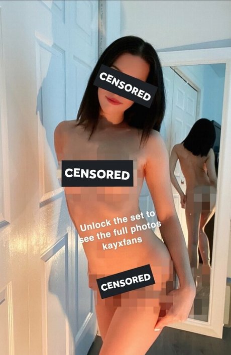 Kayxfans