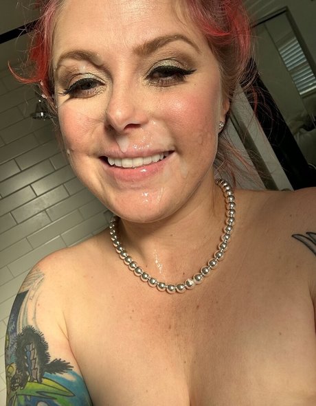 Penny Pax