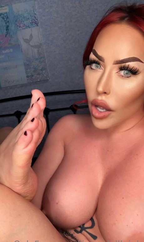Livingdollleigh