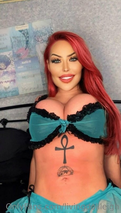 Livingdollleigh