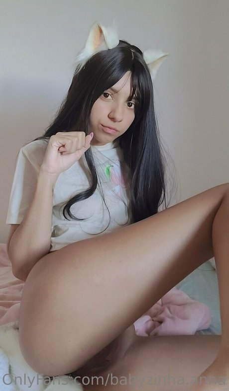 Babyzinhaanna