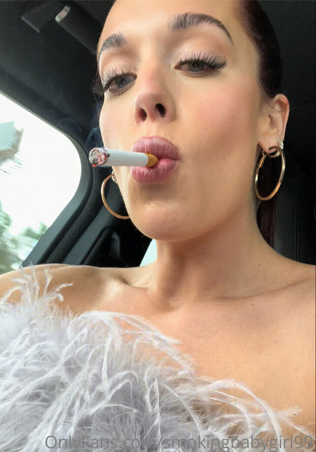 Smokingbabygirl99
