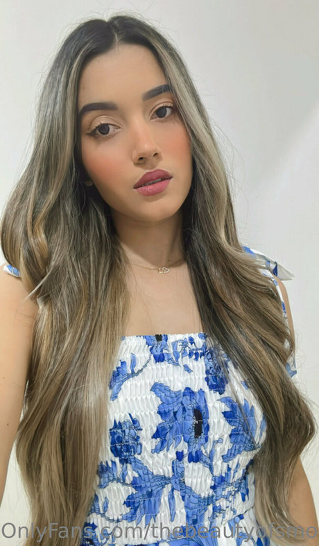 Thebeautyofsmoking