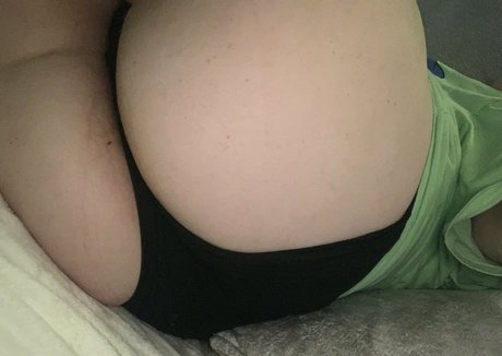 Boobsfordayzxo