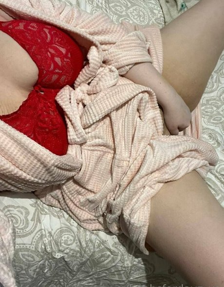 Boobsfordayzxo