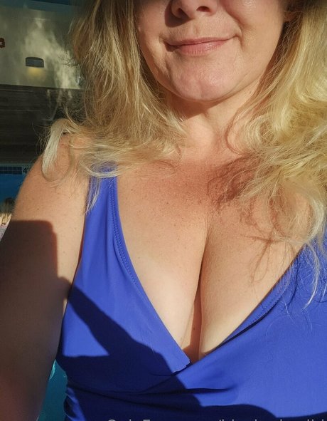 Bbwbadnwild
