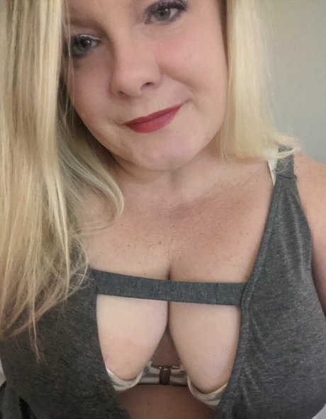 Bbwbadnwild