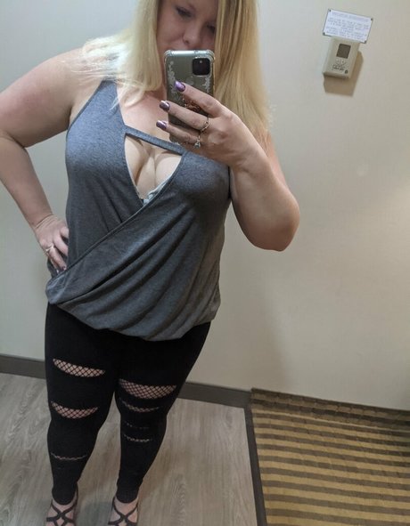 Bbwbadnwild
