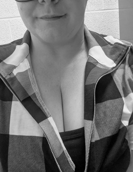 Bbwbadnwild