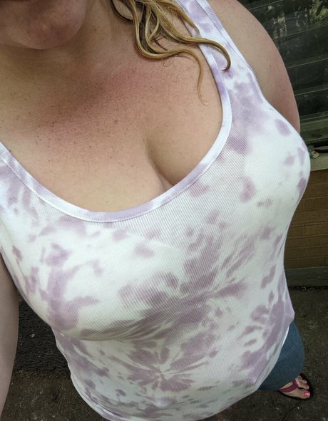 Bbwbadnwild