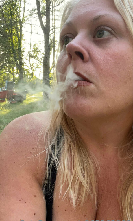 Smokybrookeb