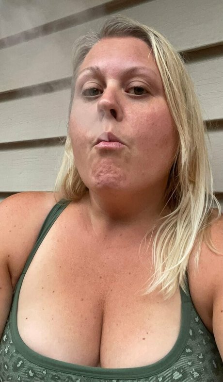 Smokybrookeb