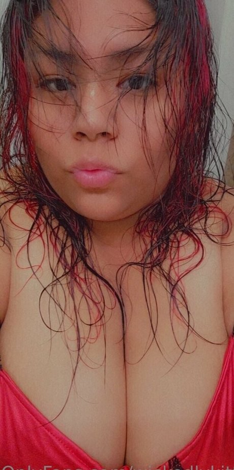 Wickedlykitten