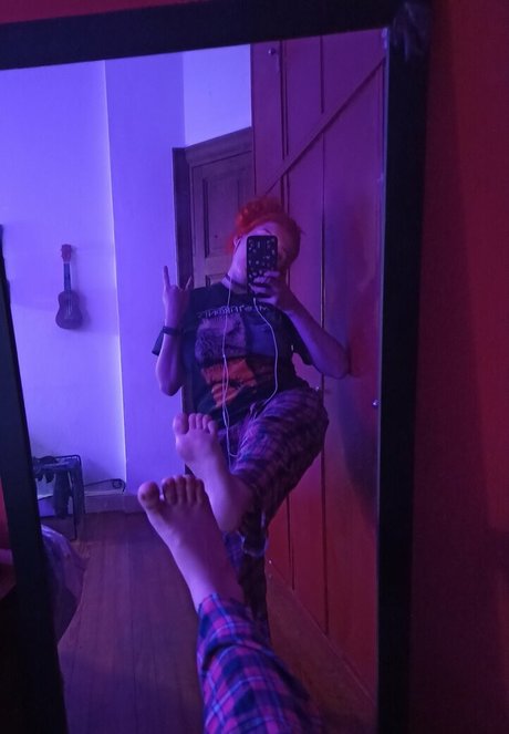 Cabaretpanda