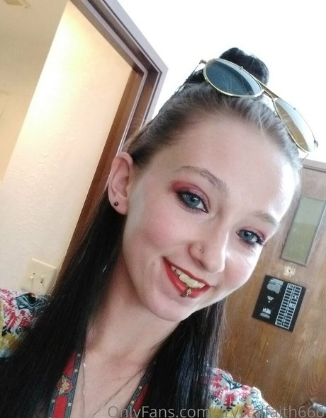 Crystalfaith666