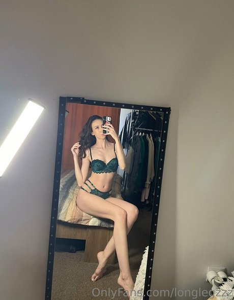 Longlegzzz