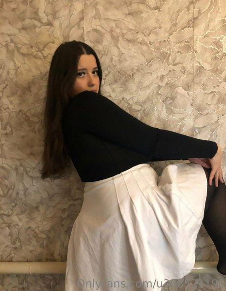 Marinaunicorn