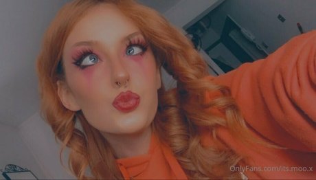 Photo nue de fuite OnlyFans de Bubblegumfairy24