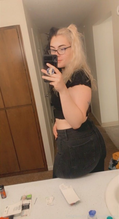 Mistressdamiana