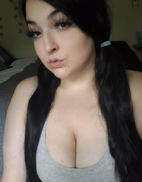 Laceylanefree