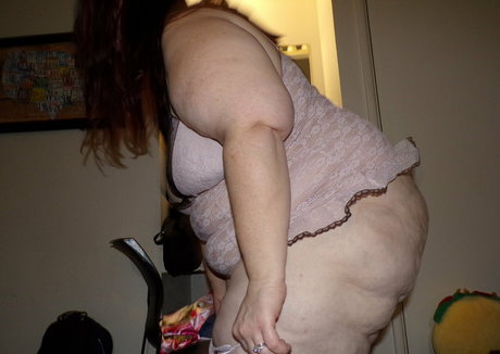Bootyfulannie