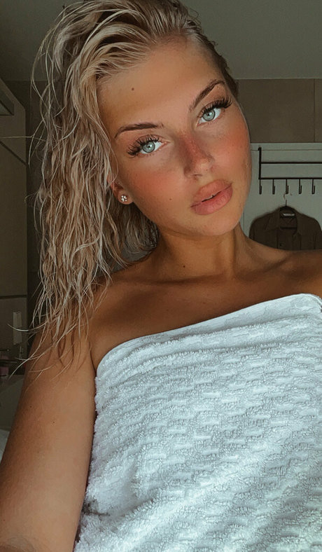 Lia Engel