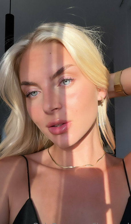Lia Engel