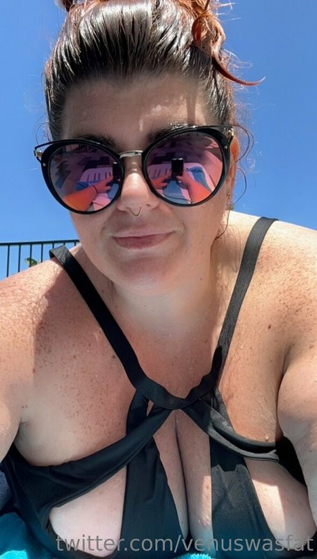 Photo nue de fuite OnlyFans de Xxlbbw