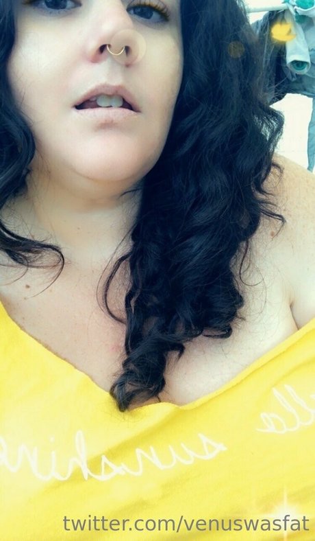 Photo nue de fuite OnlyFans de Xxlbbw