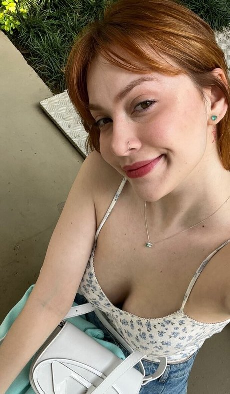 Photo nue de fuite OnlyFans de Mandstoledo
