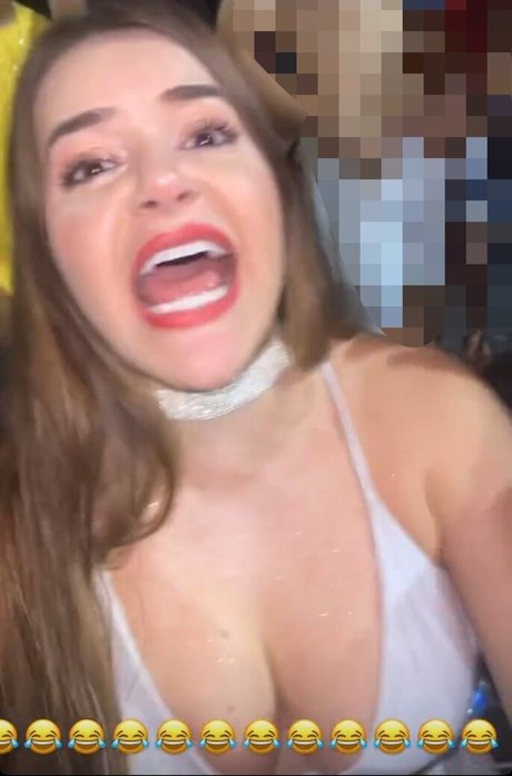 Laurinhafeer