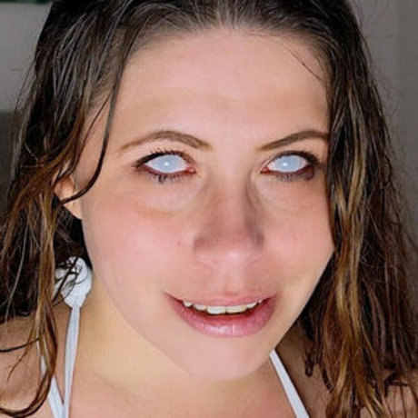 Misslollipopfree